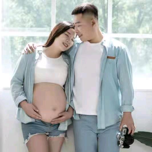 高平二手房（诚意地产）小高