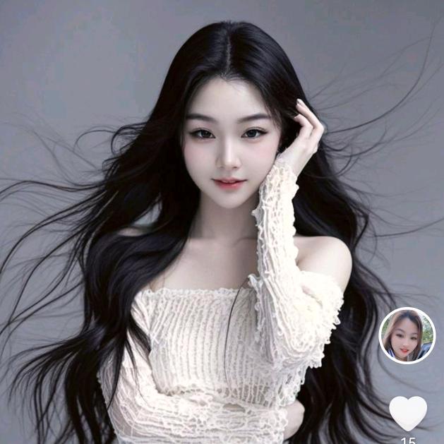 小欢喜