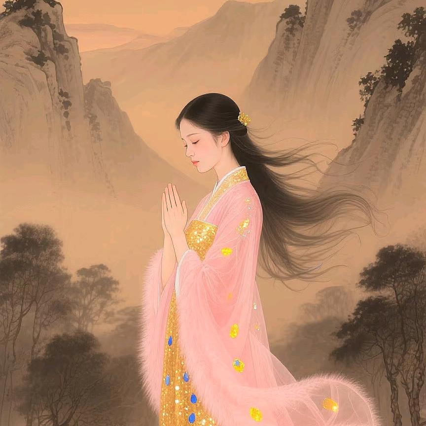 子怡