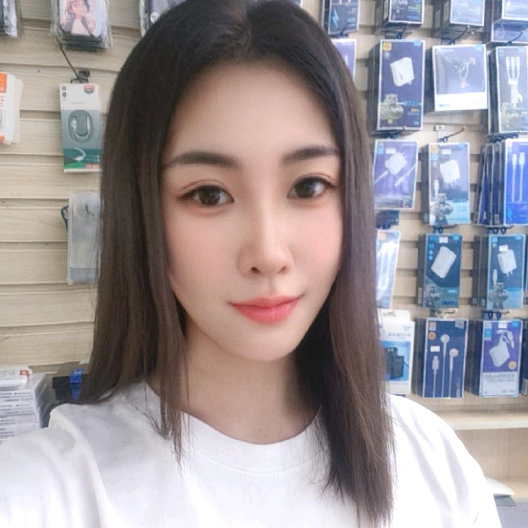 🎤🌸妮妮🌸