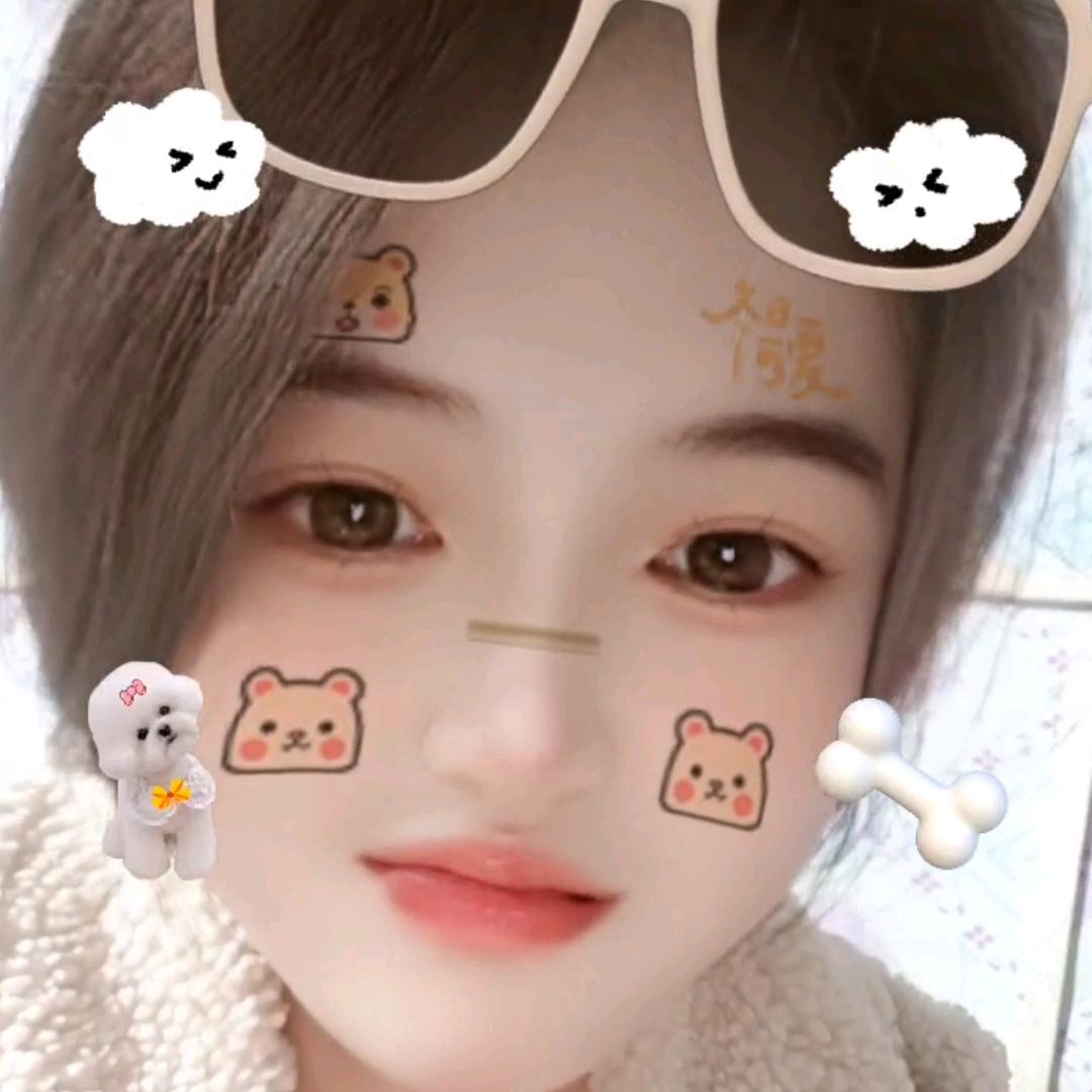 @丽姐姐