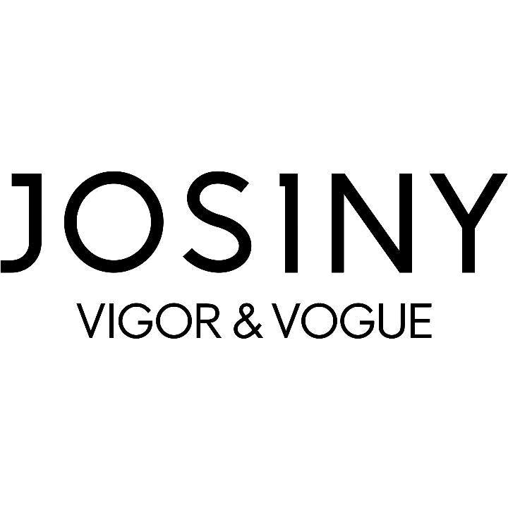 泰和卓诗尼瑞宝