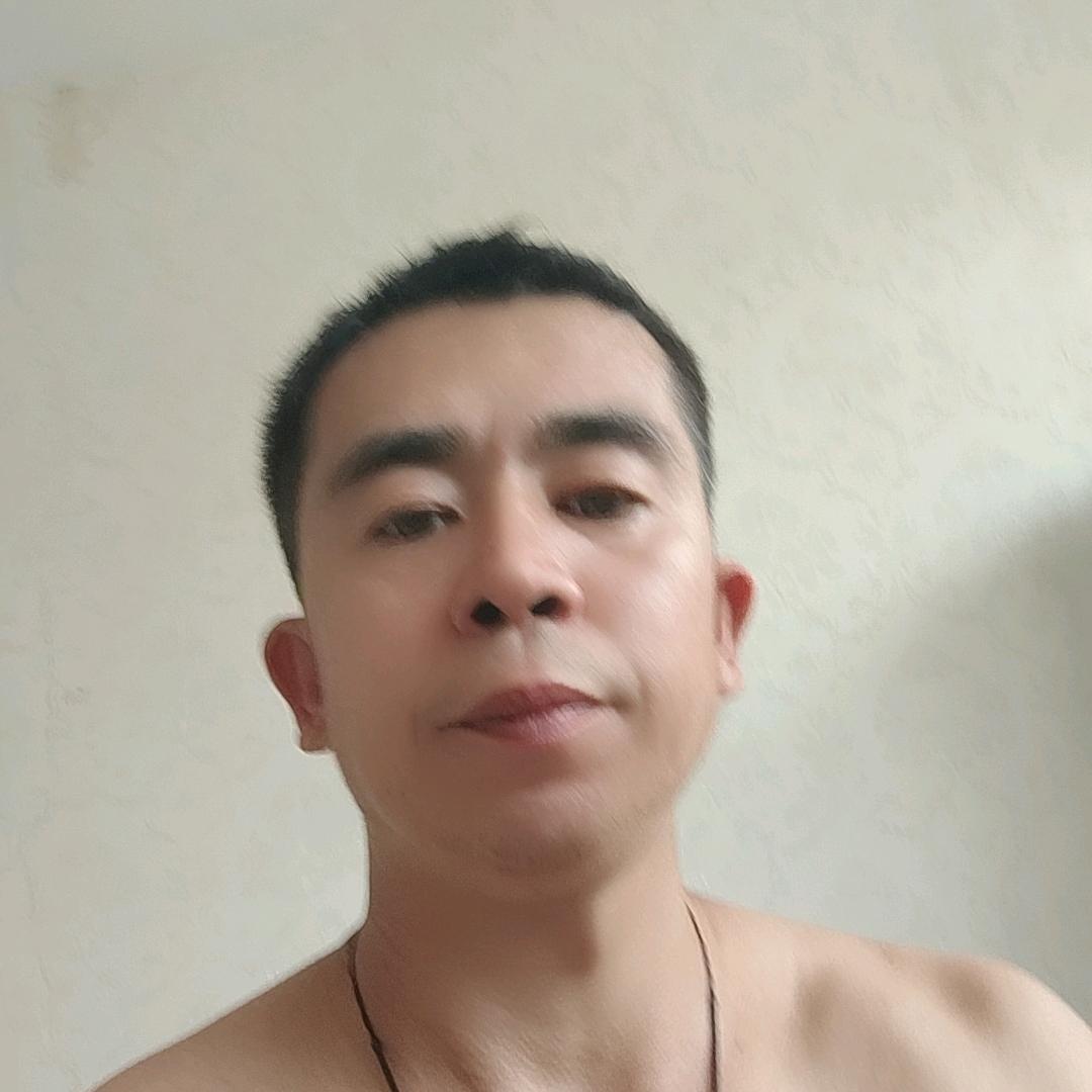 知恩图报