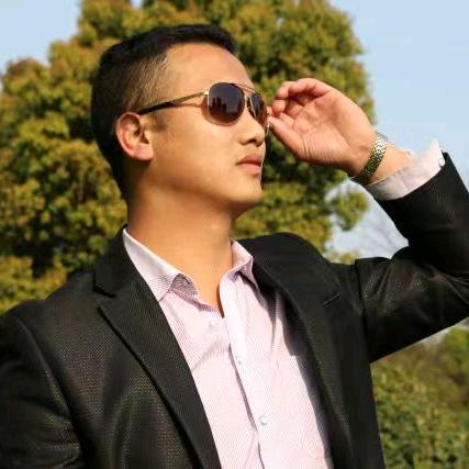 持之以恒