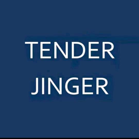 Tender Jinger- 爆品返场