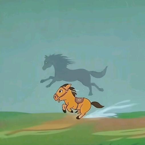 杀死一只知更鸟