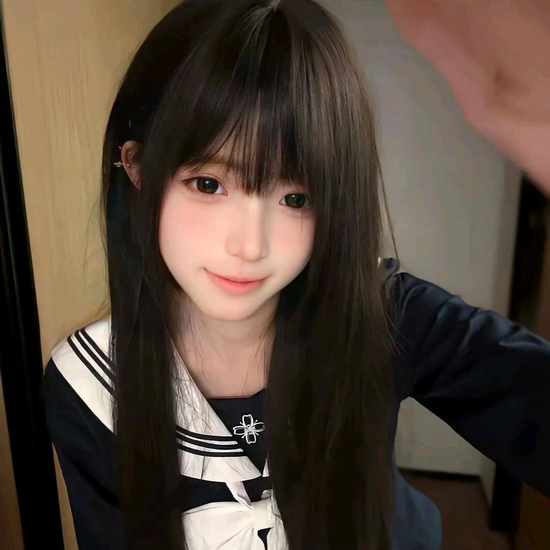 Haaa