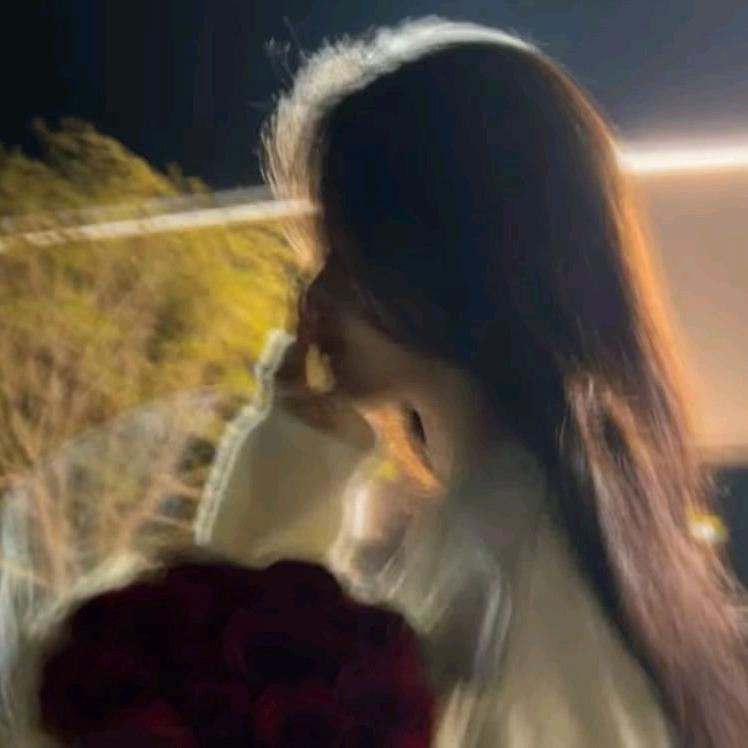 幸福小窝👨‍👩‍👧‍👦