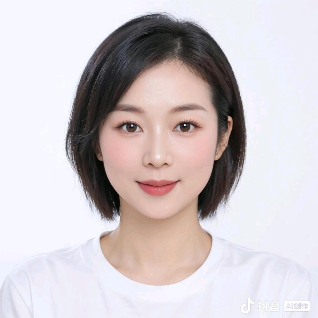 丽云未来可期