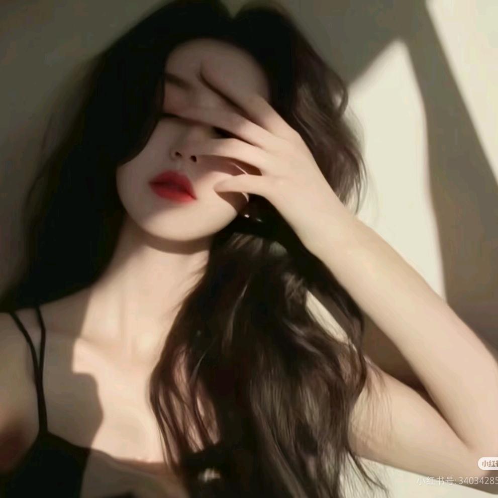 伊一%