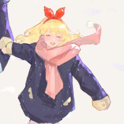star.蓝莓