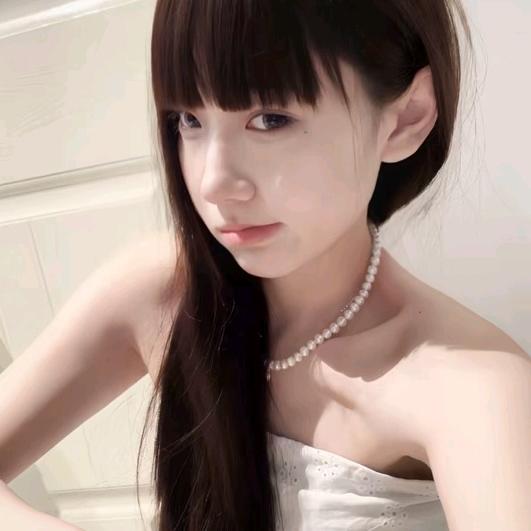 痕爱