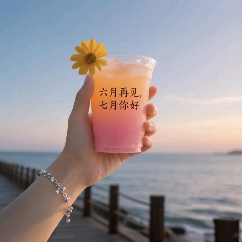ᥫᩣ໌້ᮨ傲娇᭄小祖宗ℛ꧔ꦿᩚ