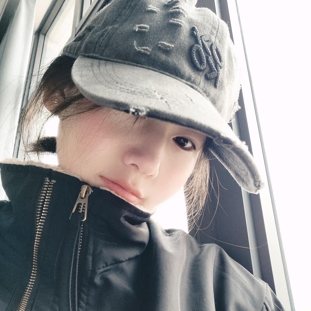暴走大宝贝