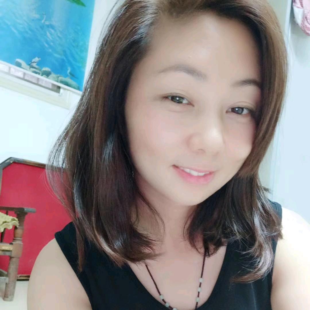 爱笑的眼睛《80年🐒》