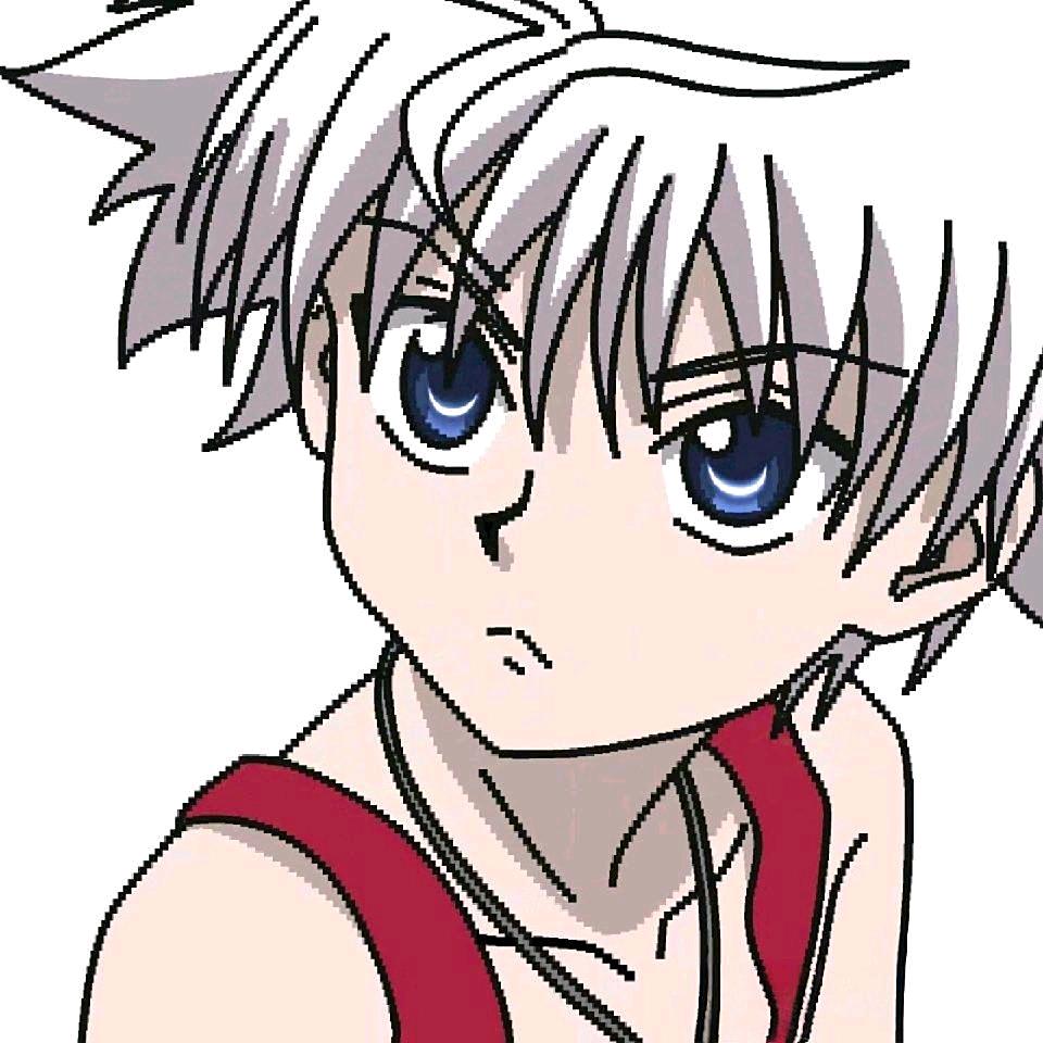 🌈🌈🌈🌈🌈🌈YKK