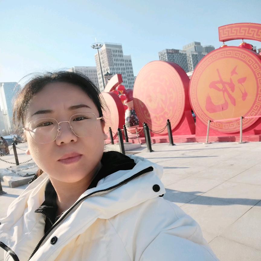 燃燃妈~➠莉莉姐