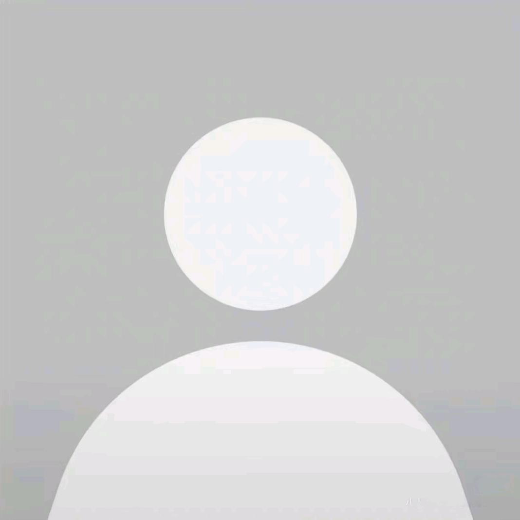 v.