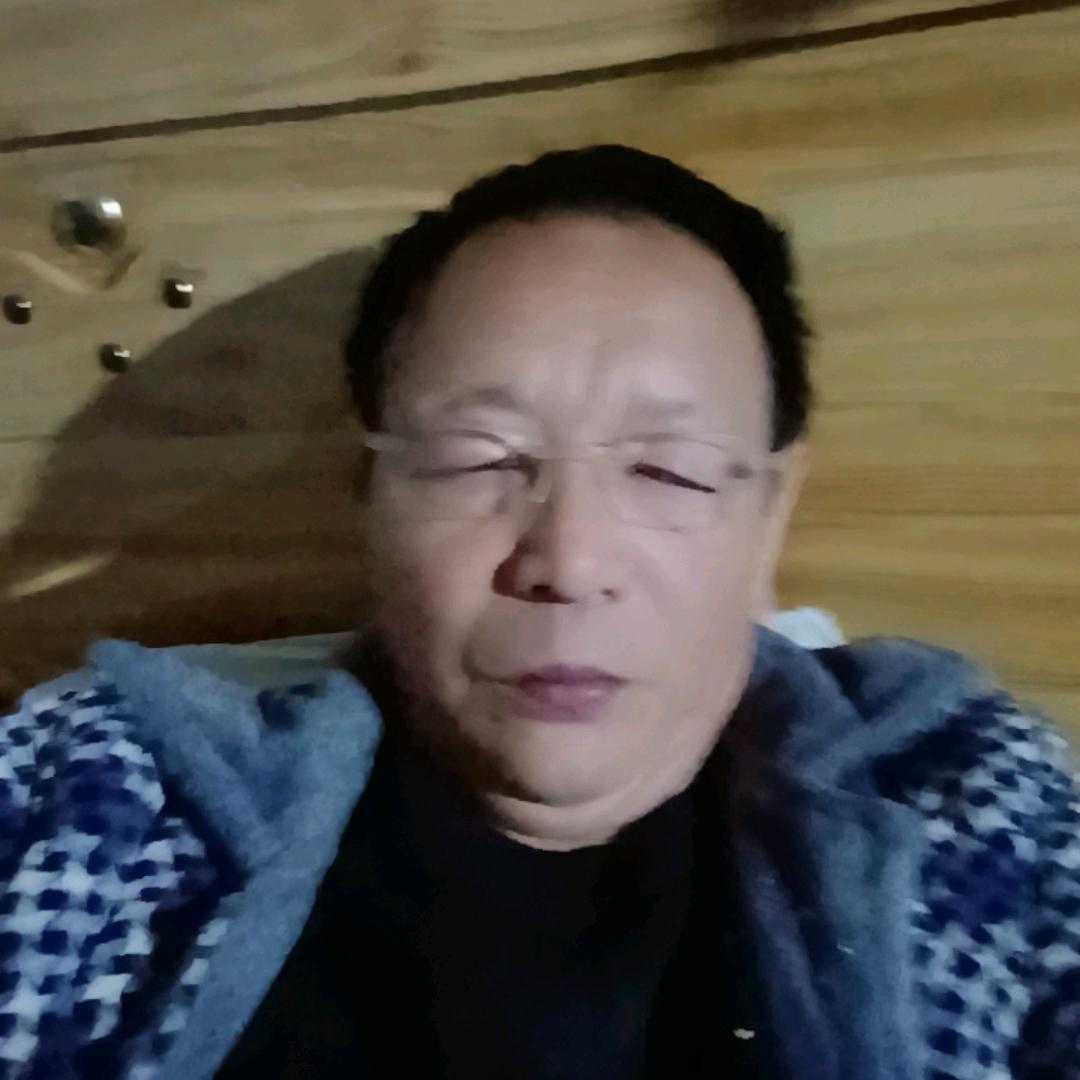 心想事成