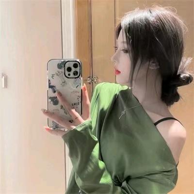 🥀封心.锁爱꧔ꦿ࿐