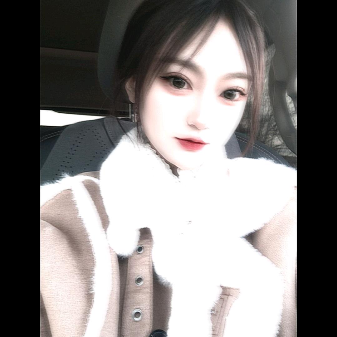 發財小朱