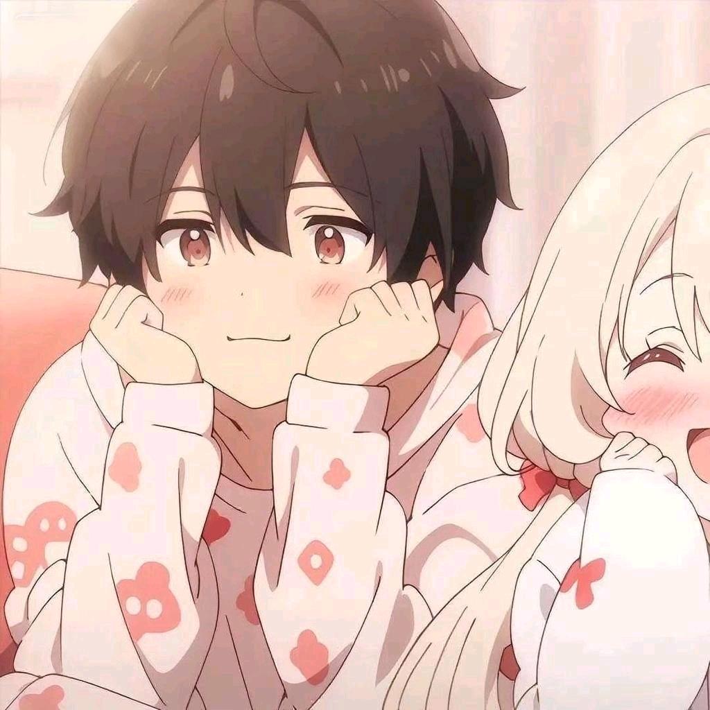 白茶✨