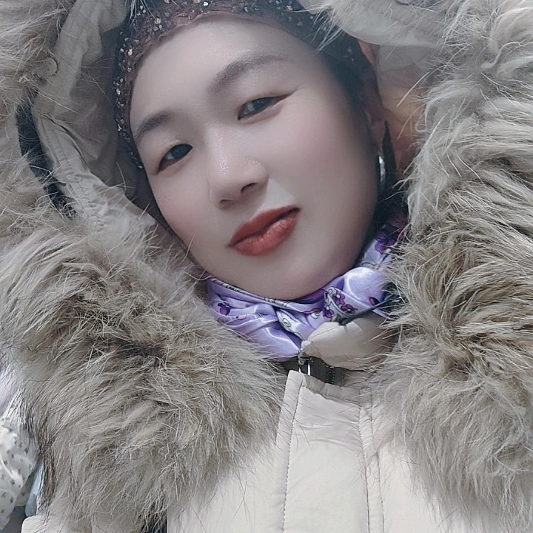 天生我