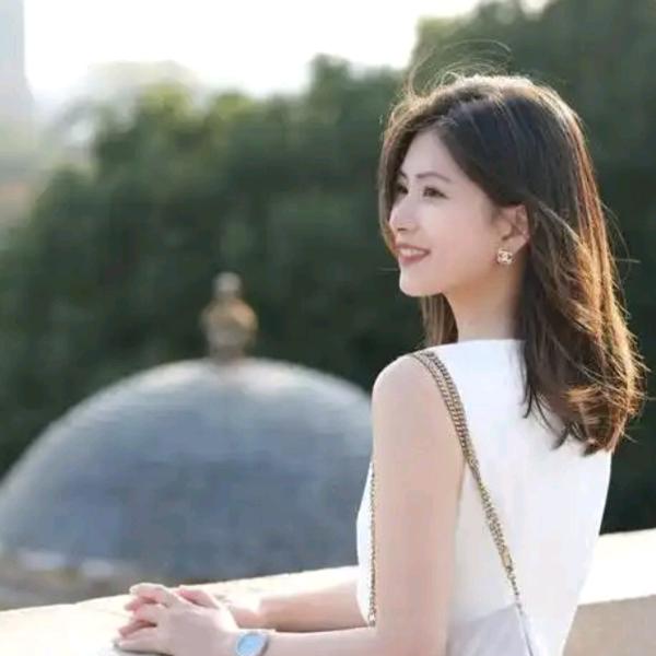 橙子穿搭