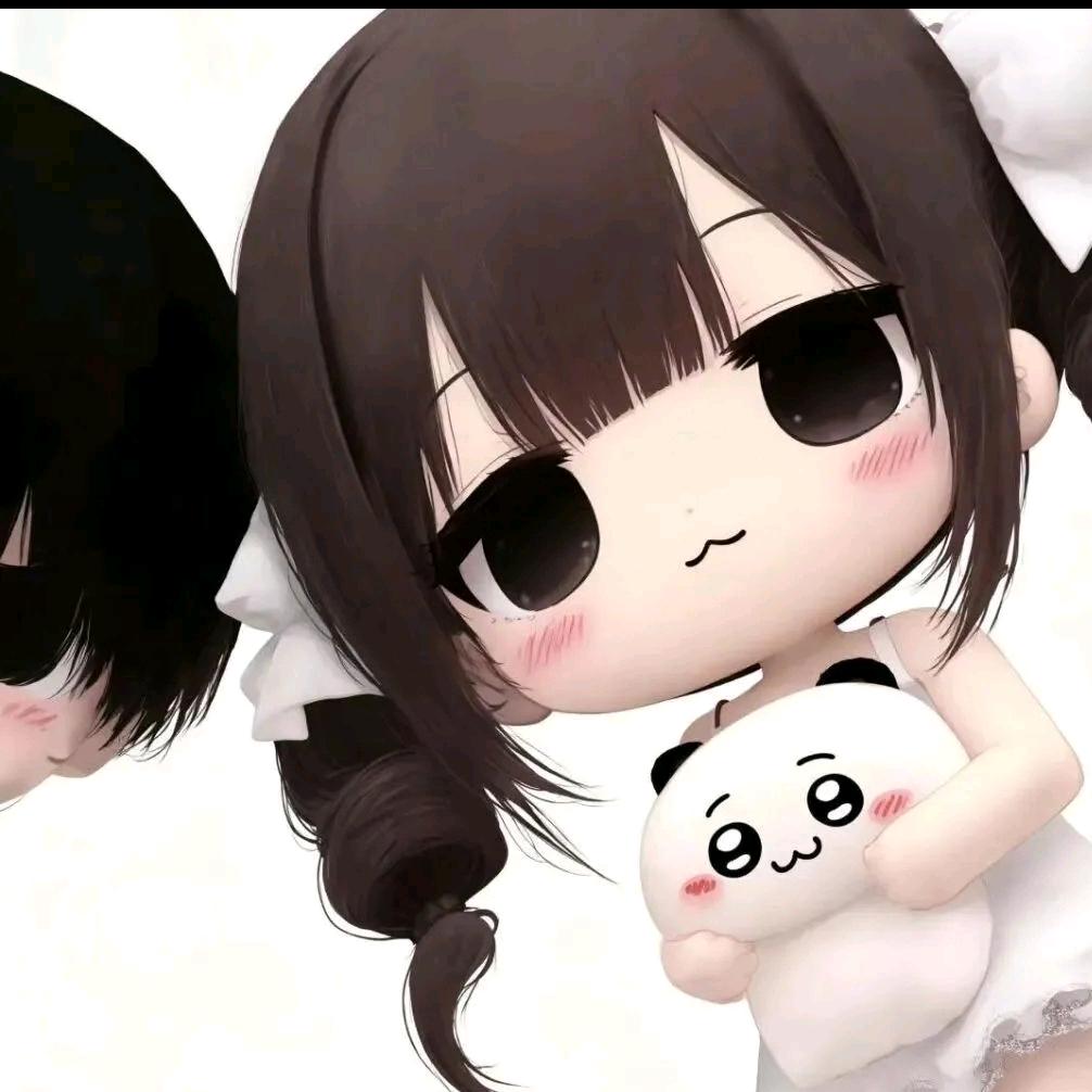 早億點睡🐑🐟