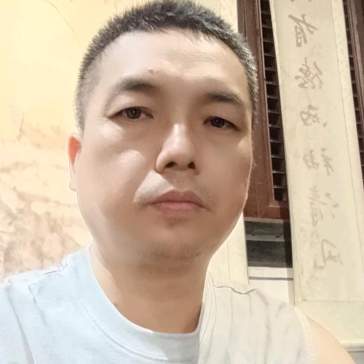 你好，沈先生
