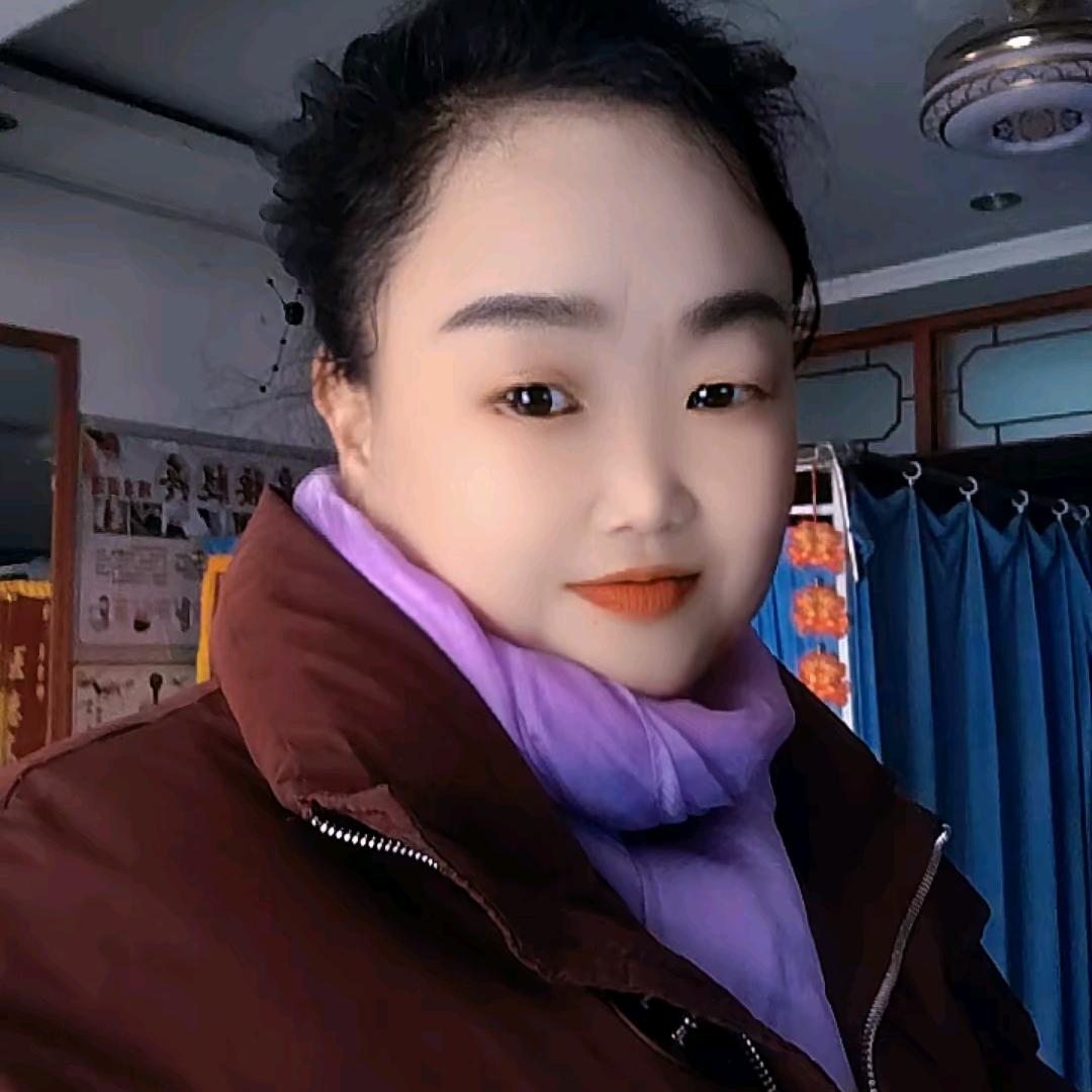 房姐