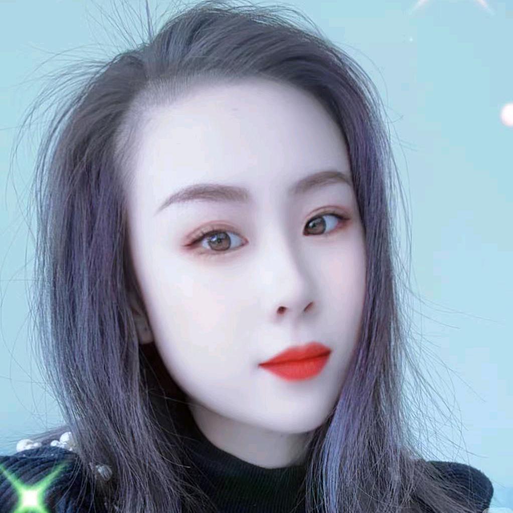 六安驾考王老师