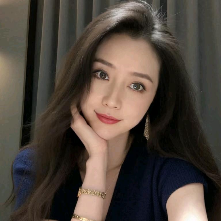 舒屿（回禾厶信）