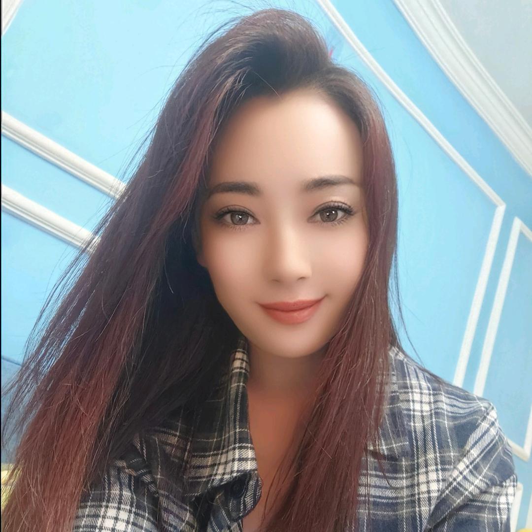 玲玲