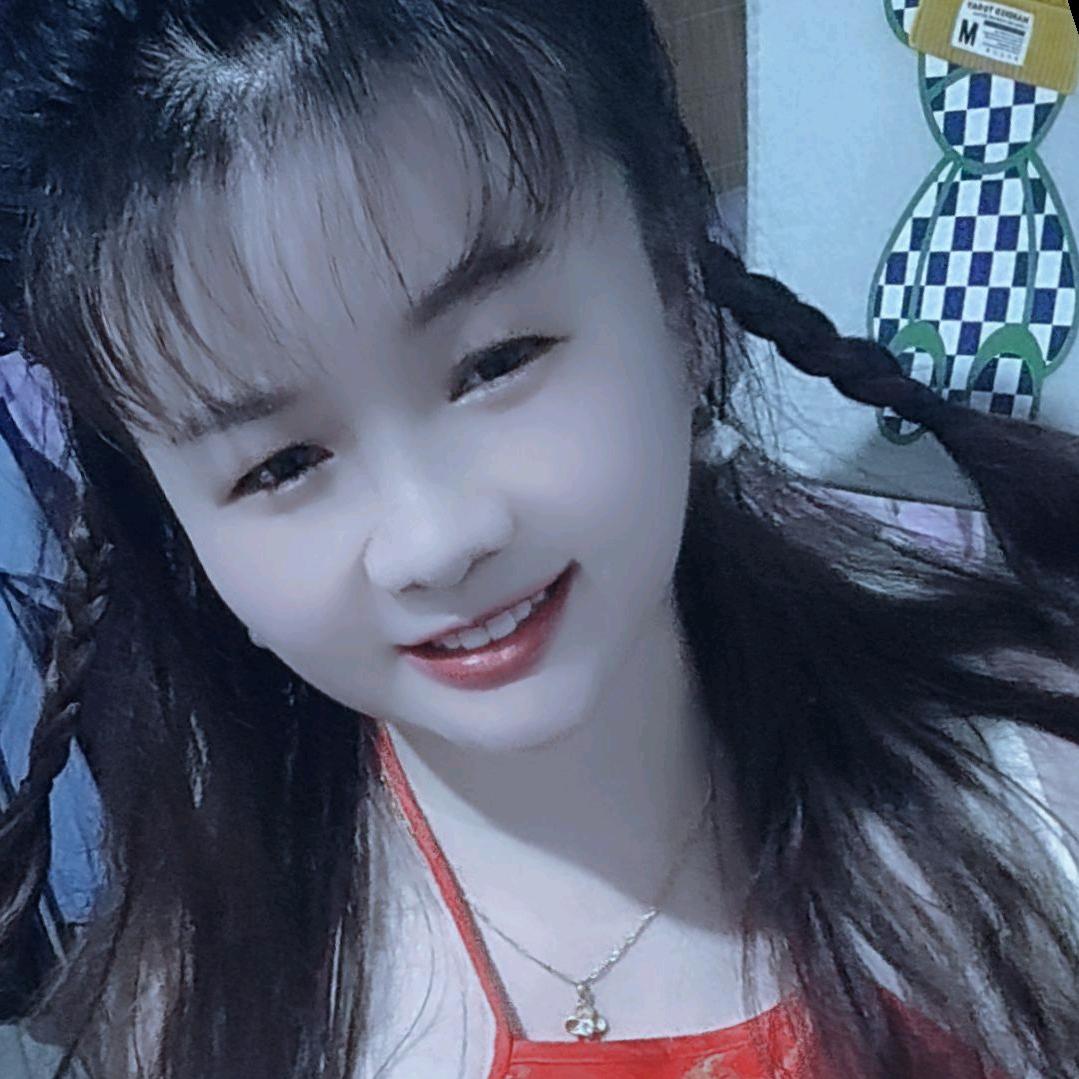 💕莹莹🔥