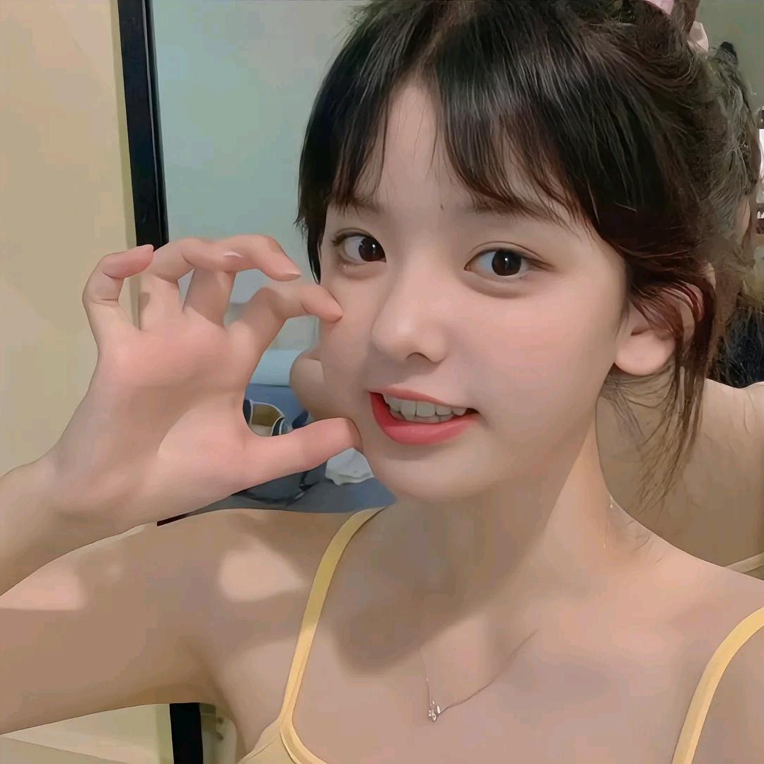 哲希赵百货