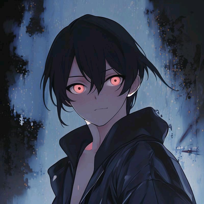 江苏淮安三树我养的是鳜鱼。肉公司