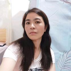 小六妹