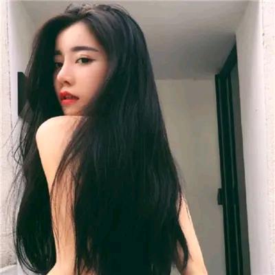 菲姐（运输）