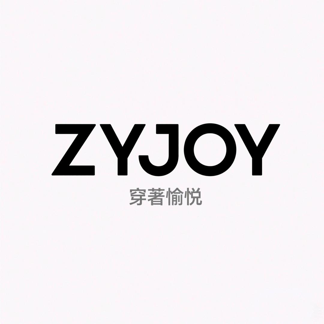 ZYJOY著悦