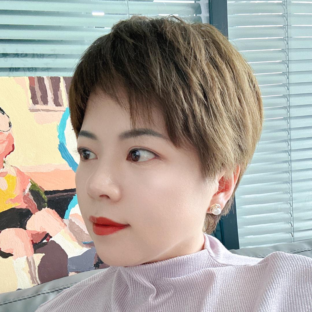 悦悦妈好物分享