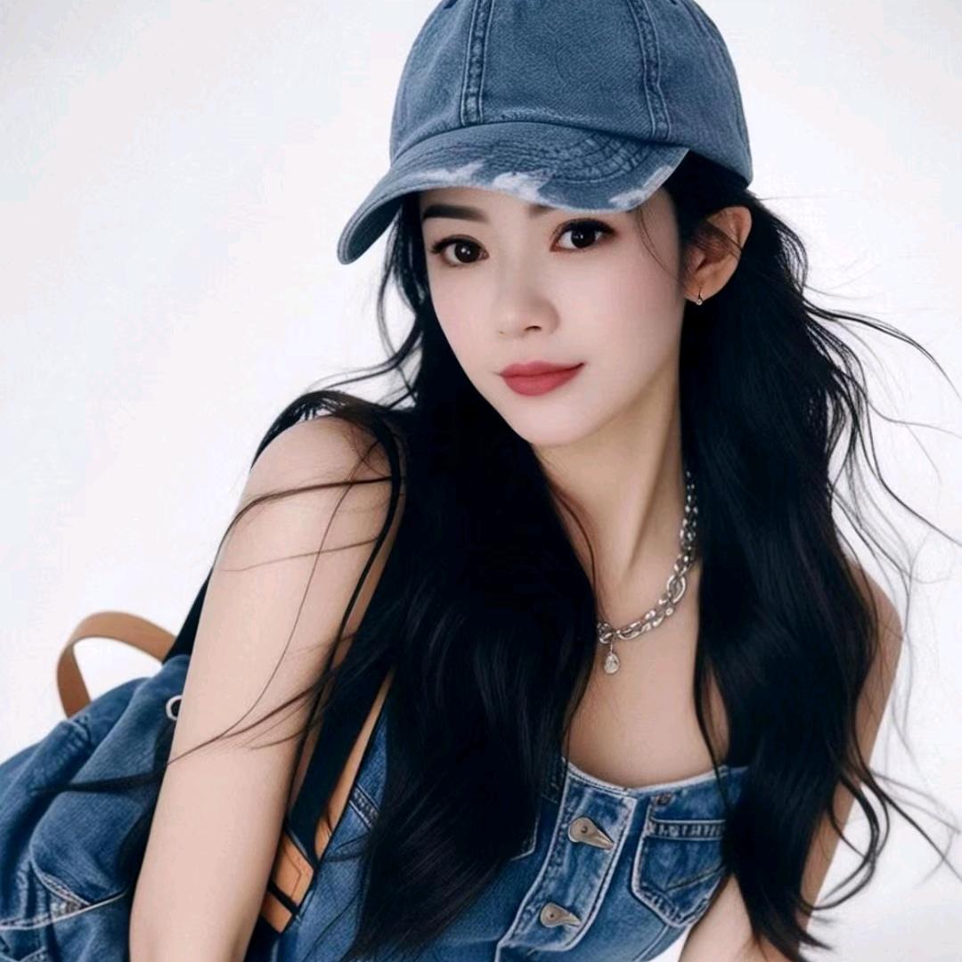 挚爱♌玲子