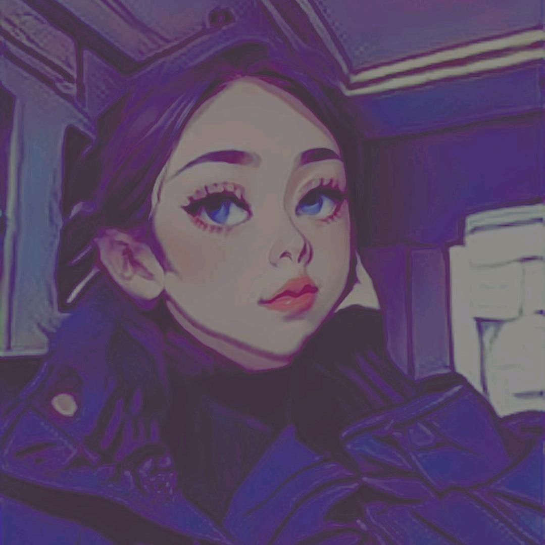 陈妾做不到