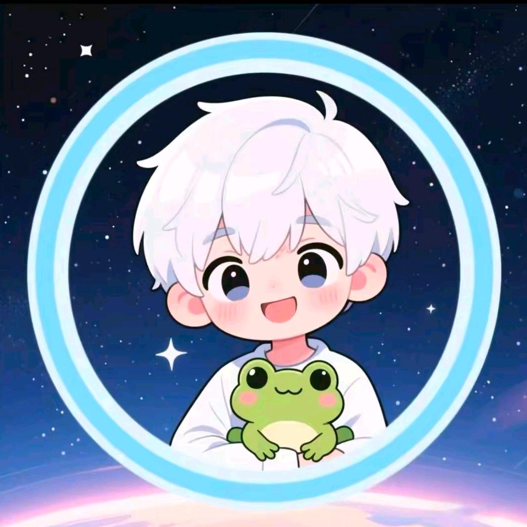 顶呱呱，²⁸︍︉︍︍⁹³