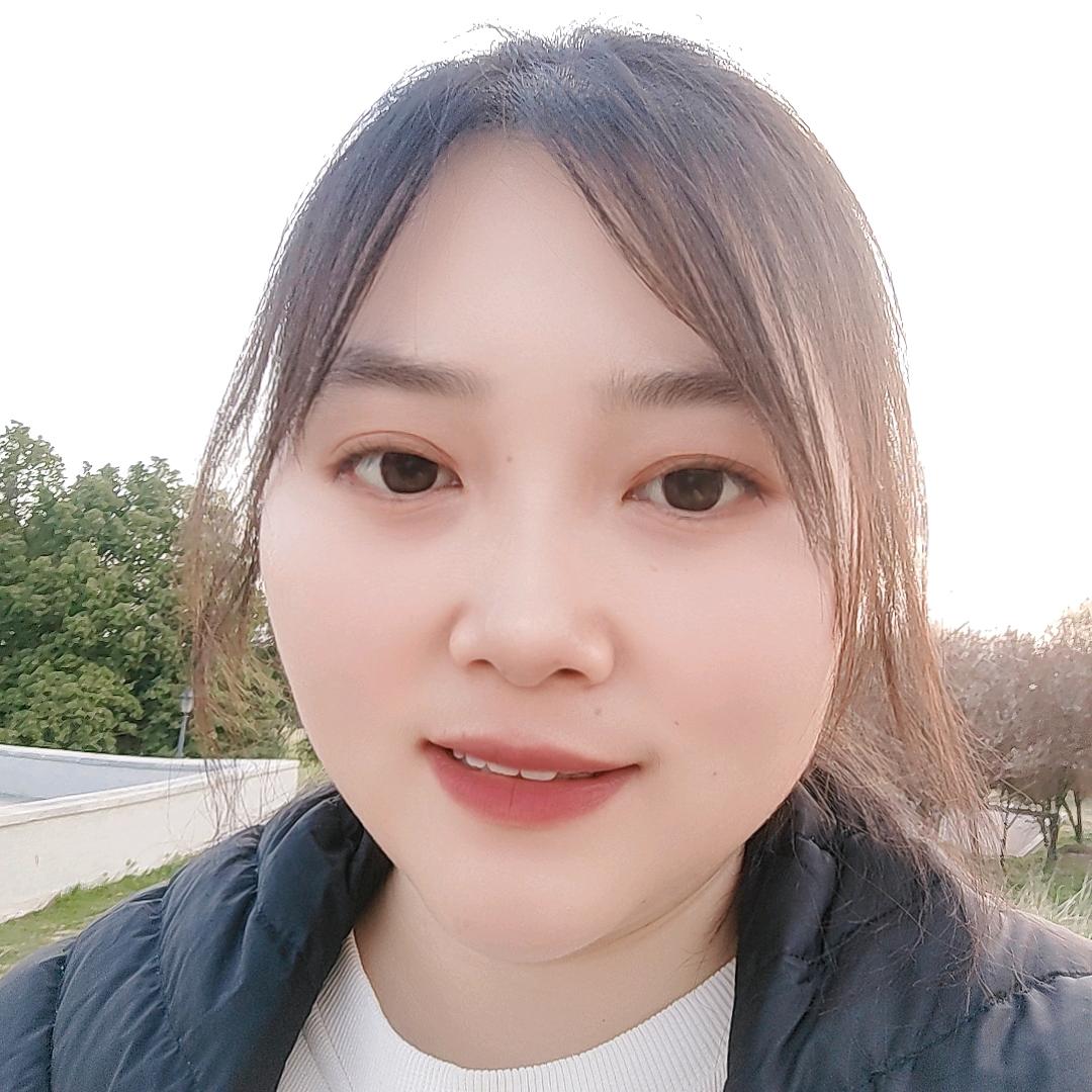 博～翰