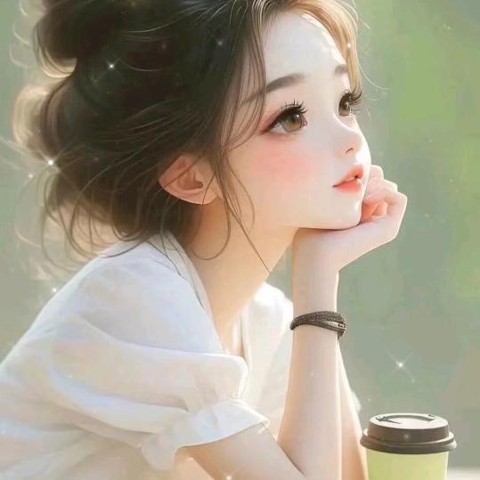 简单就好