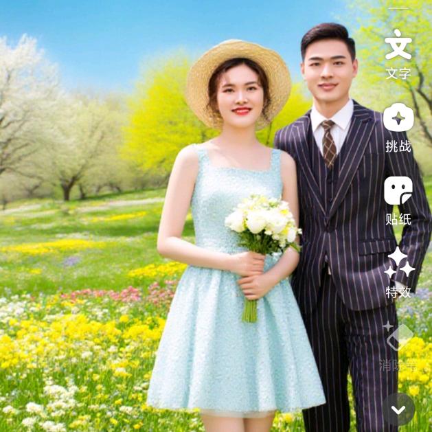 吴三妹（橱窗有好物）