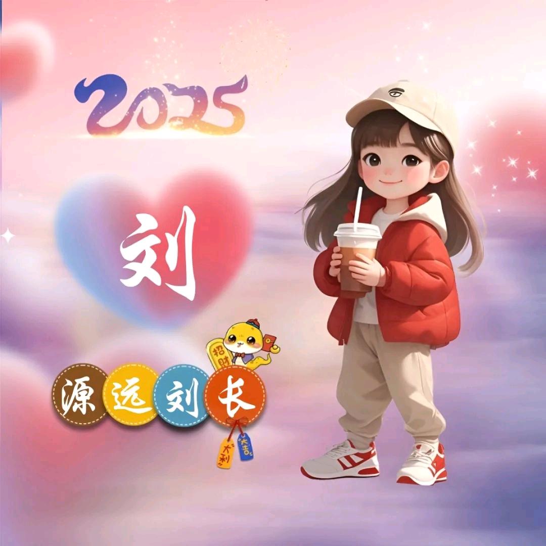 ღ᭄💞刘ღ᭄💞