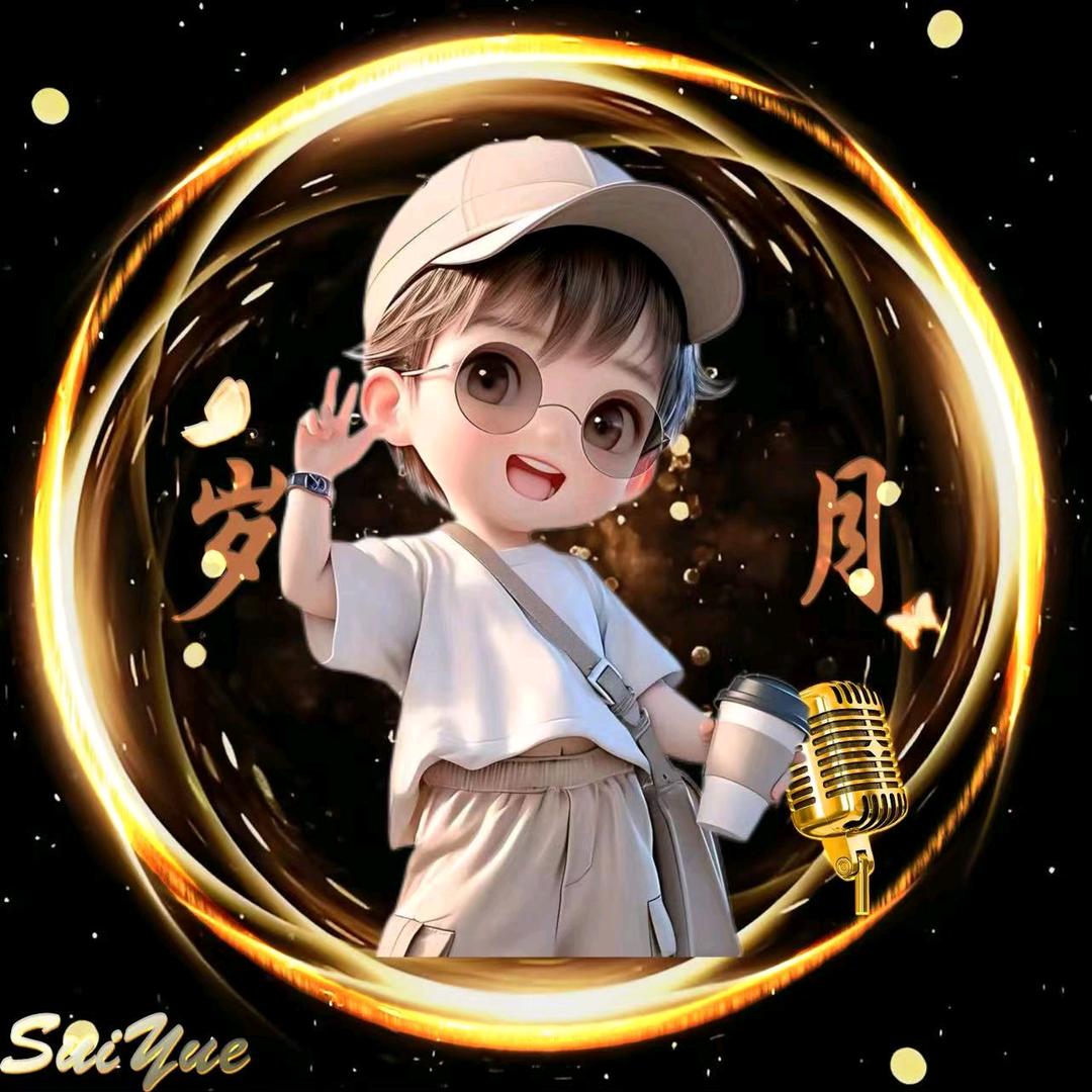 ✨人间💫一凡夫