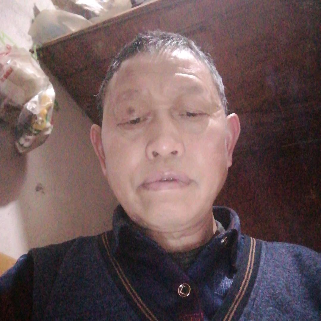 王哥